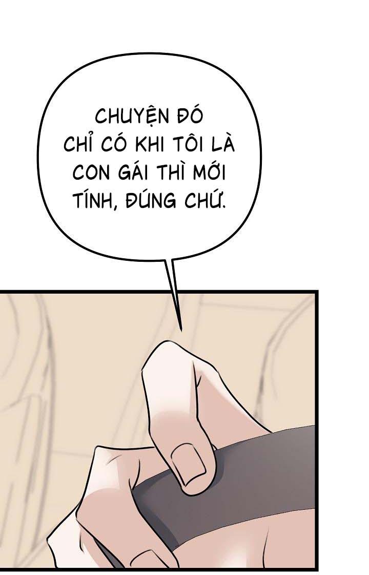 say nắng chapter 20 30