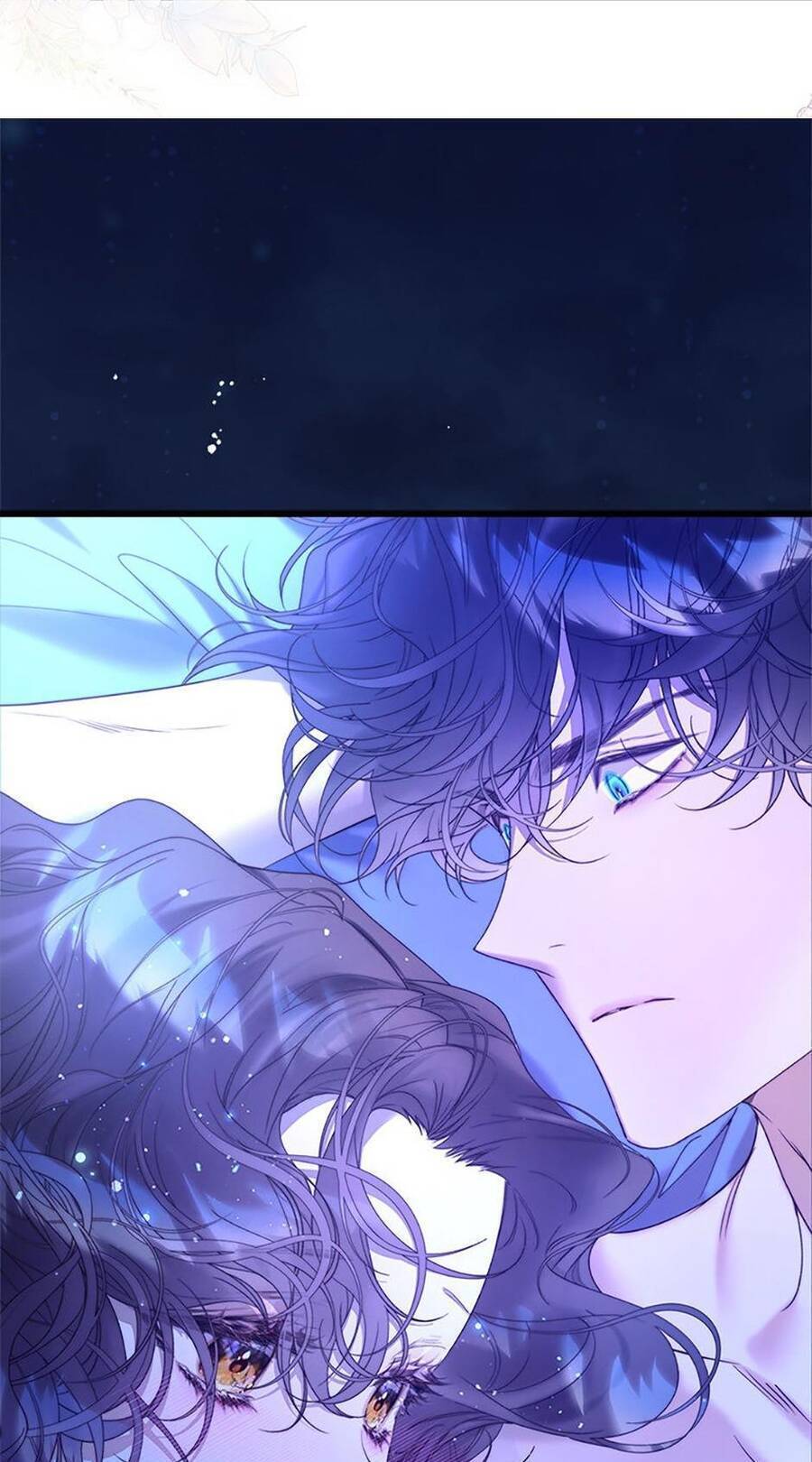 [15+] công chúa chloe chapter 118 58