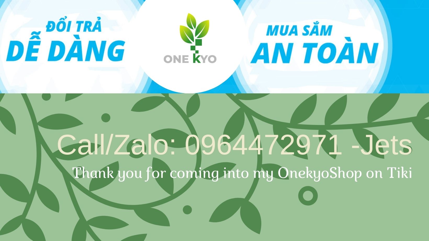 Thức Ăn Cho Cá Cảnh Cám INVIE 5/8 - Dành Cho Cá Lớn Guppy, Bình tích, 7 mày, Beta. Cá ham ăn, mau lớn, mập ú, màu đẹp. Không sình bụng, Đục nước.