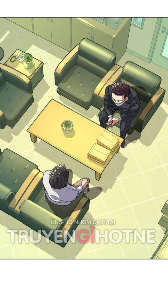 cậu út nhà tài phiệt chapter 36.1 1