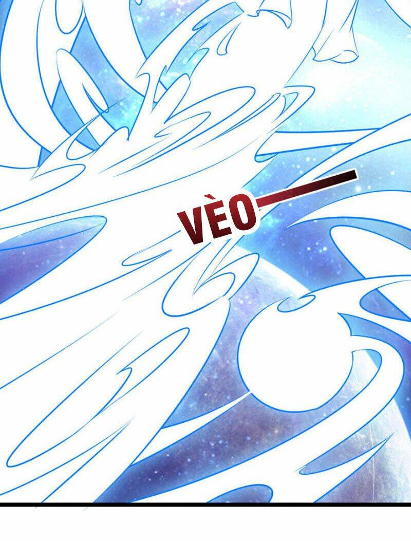 phục thiên thánh chủ chapter 47 22