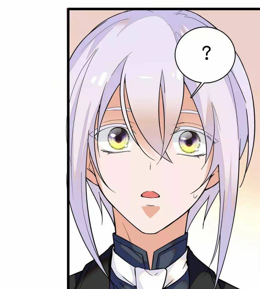 huyết túc khế ứớc chapter 5 45