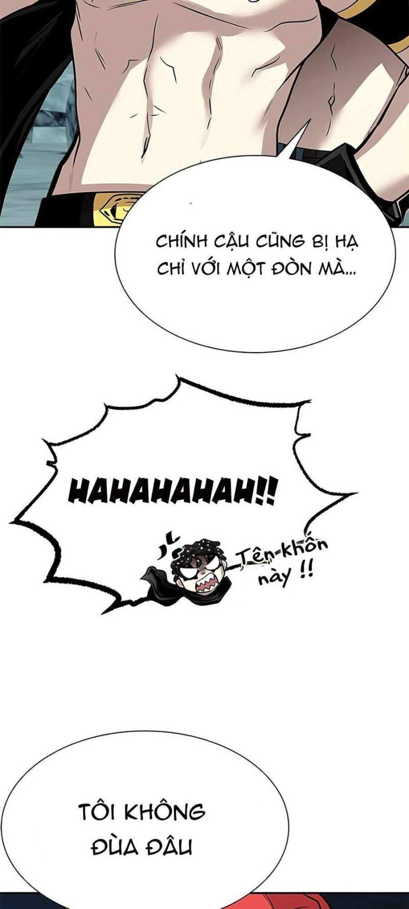 tiêu diệt ác nhân chapter 30 92