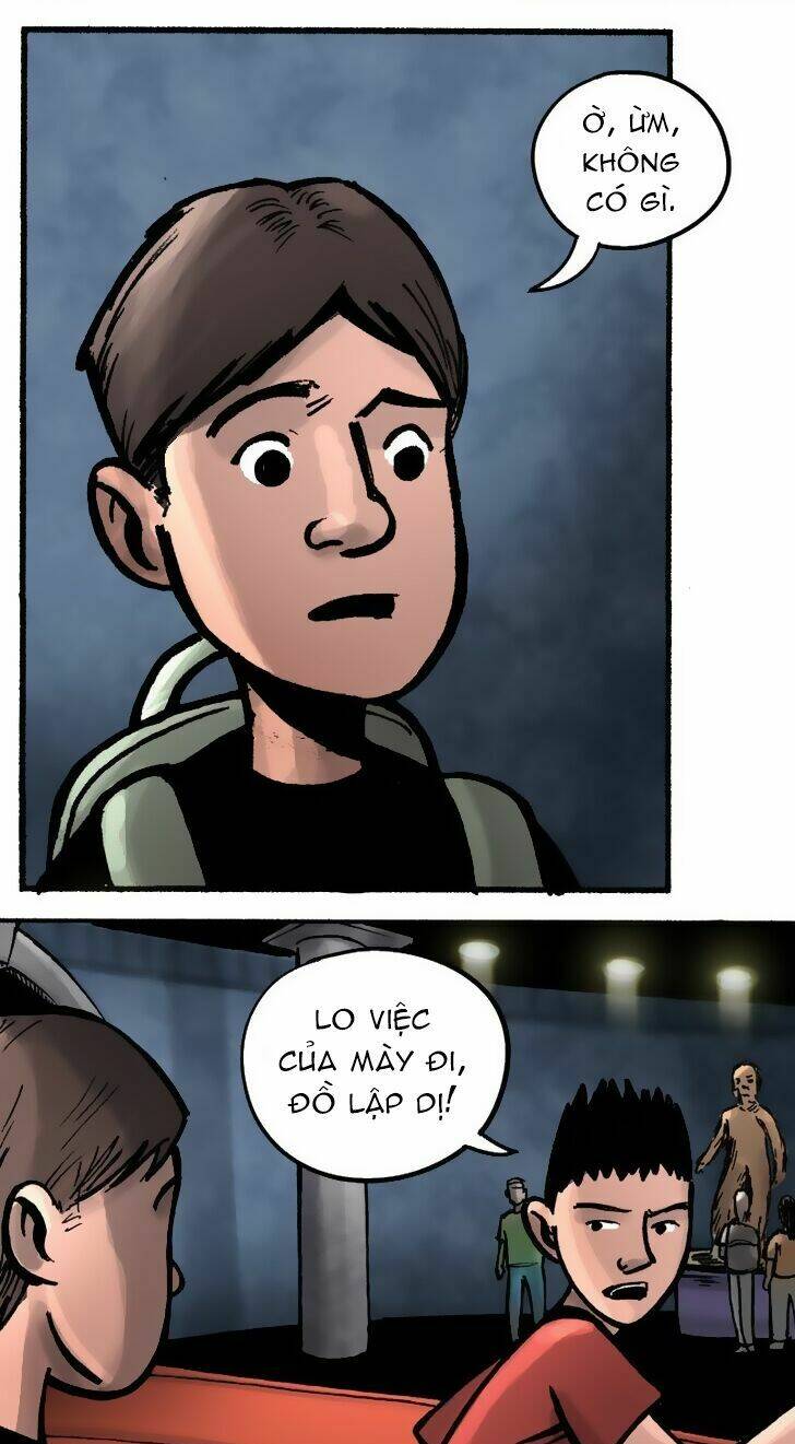 adamsville chapter 4 13