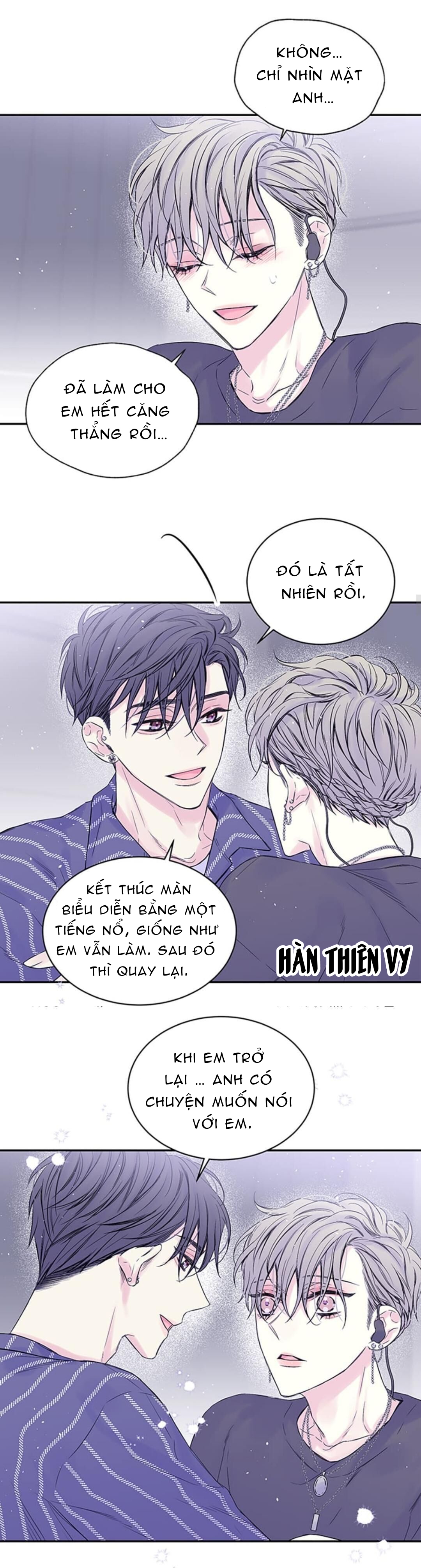 in my closet chapter 27 13