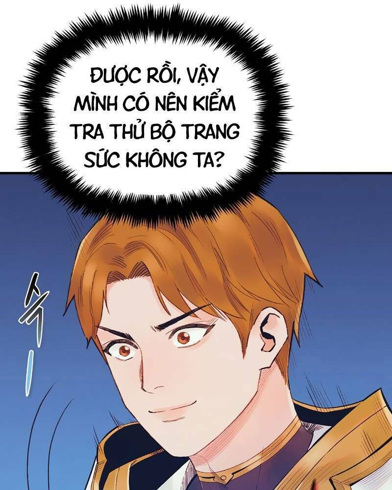 tu sĩ trị liệu của thái dương giáo chapter 44 28
