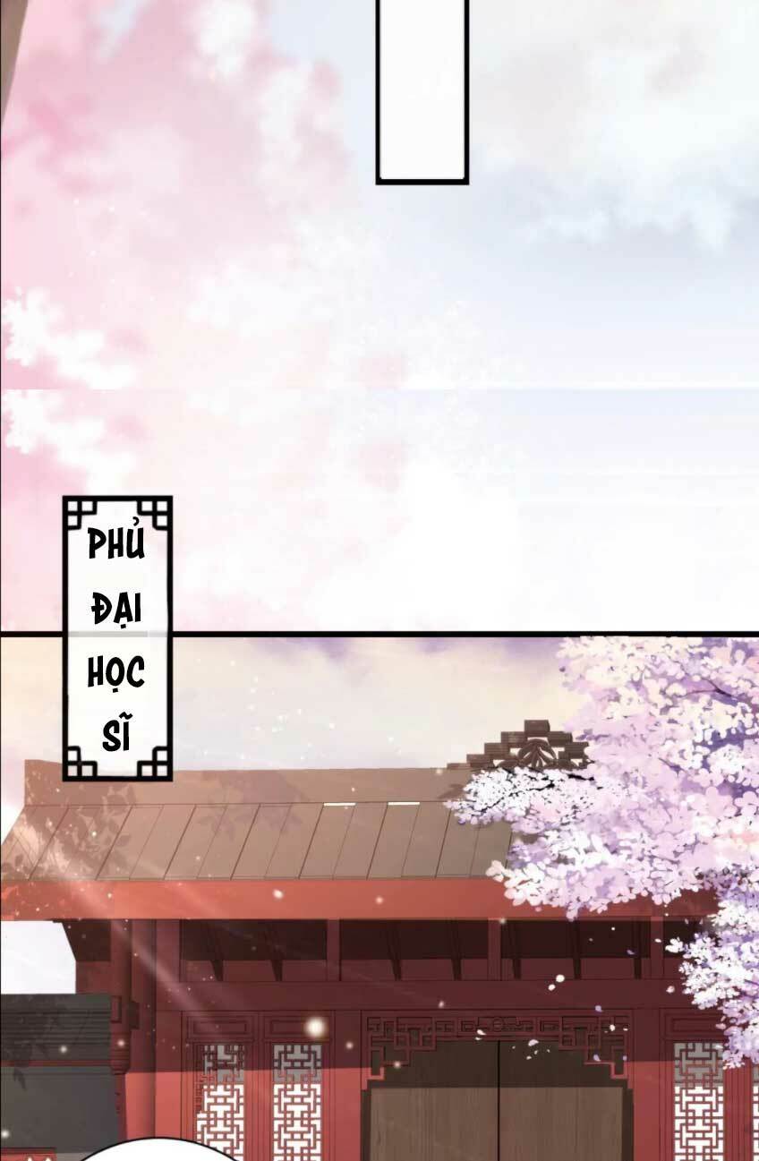 quận chúa vững quá không thể tiêu diệt! chapter 79 12