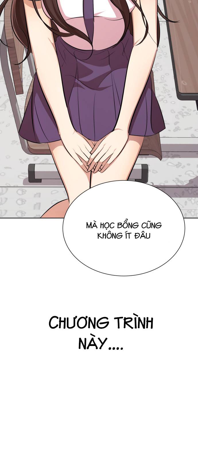 beauty in a click chapter 19 63