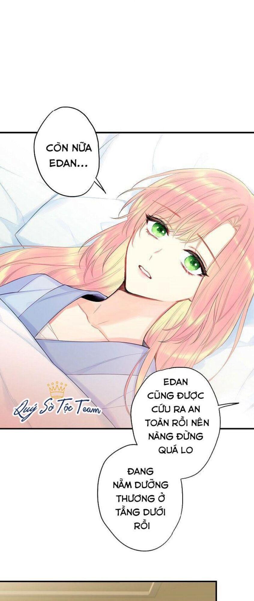 trọng sinh trở thành hoàng phi chapter 162 6