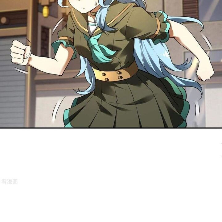 đệ nhất người ở rể chapter 86 15