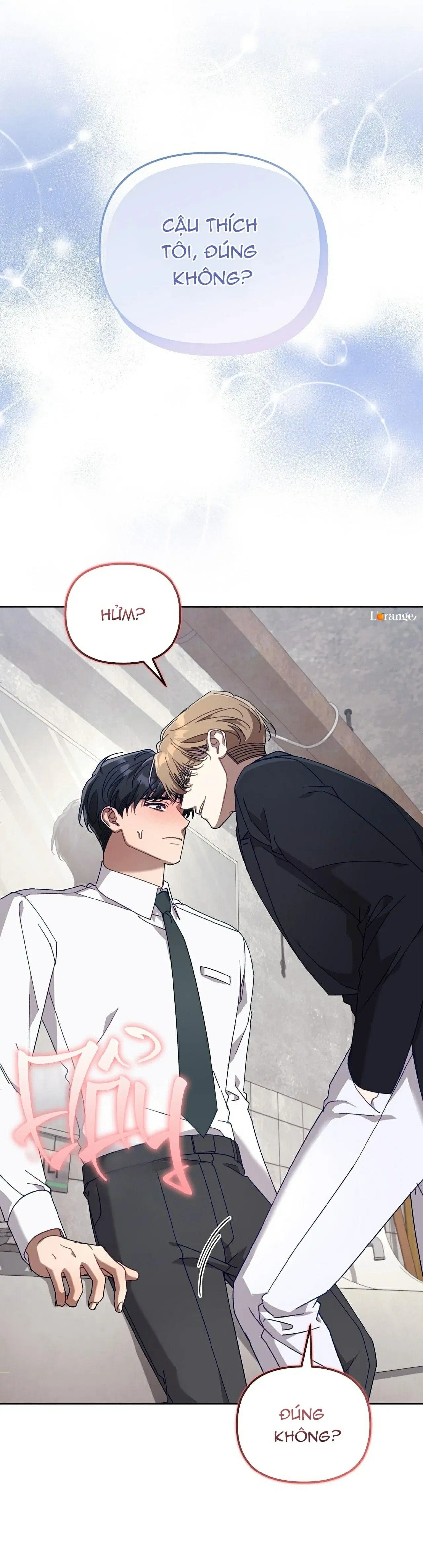 guide cấp s phết mật ong chapter 33 14