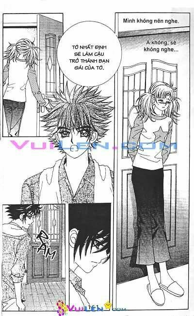 nụ hôn cuối chapter 48 22