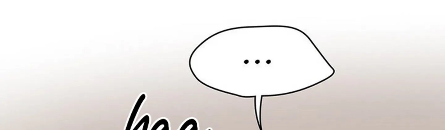 chuyện quái gì với giấc mơ đó vậy chapter 17 29