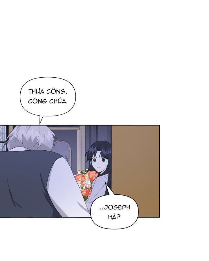 trở thành vợ của nam chính phế vật chapter 9 3