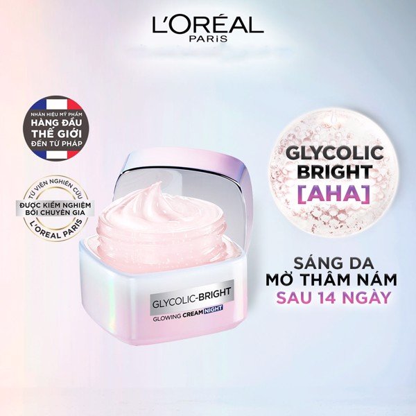 kem-duong-l-oreal-paris-sang-min-mo-tham-nam-ban-dem-50ml-7_061d15d4fcee4e669c5d89d8450fb3af_grande.jpg