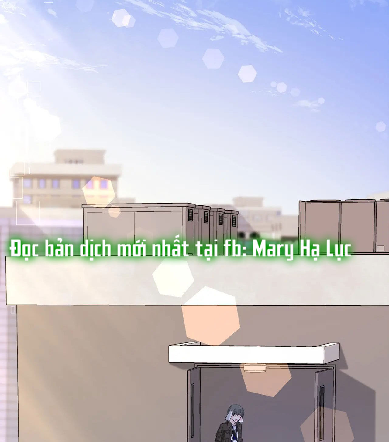 nhân ngư sa ngã chapter 7.2 4