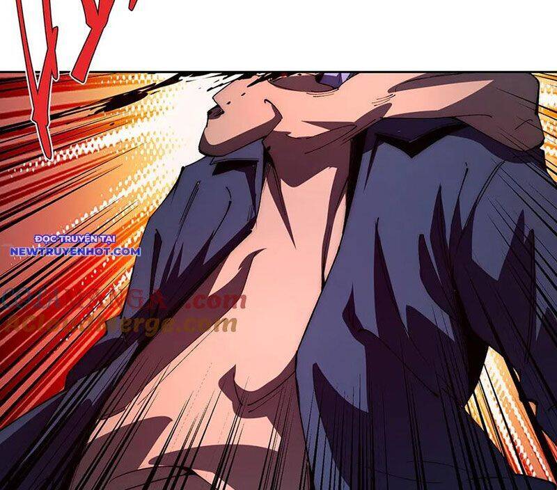 vô hạn thôi diễn chapter 31 77