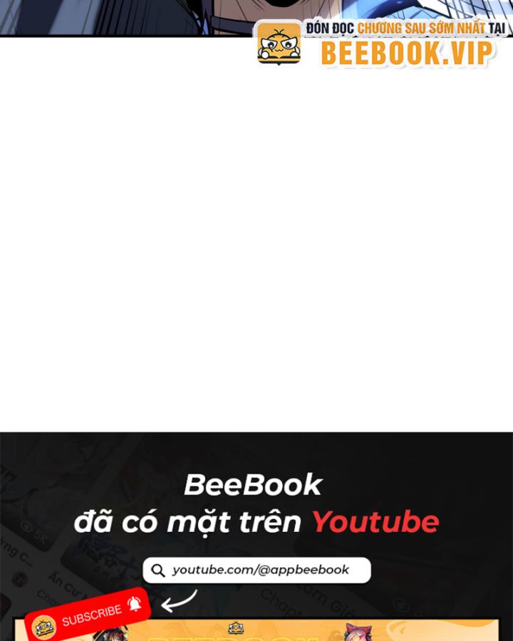 mạt thế đóng băng: không còn con đường sống sót chapter 4 140