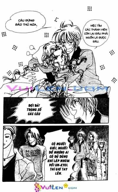 ước mơ cao đẹp chapter 2 44