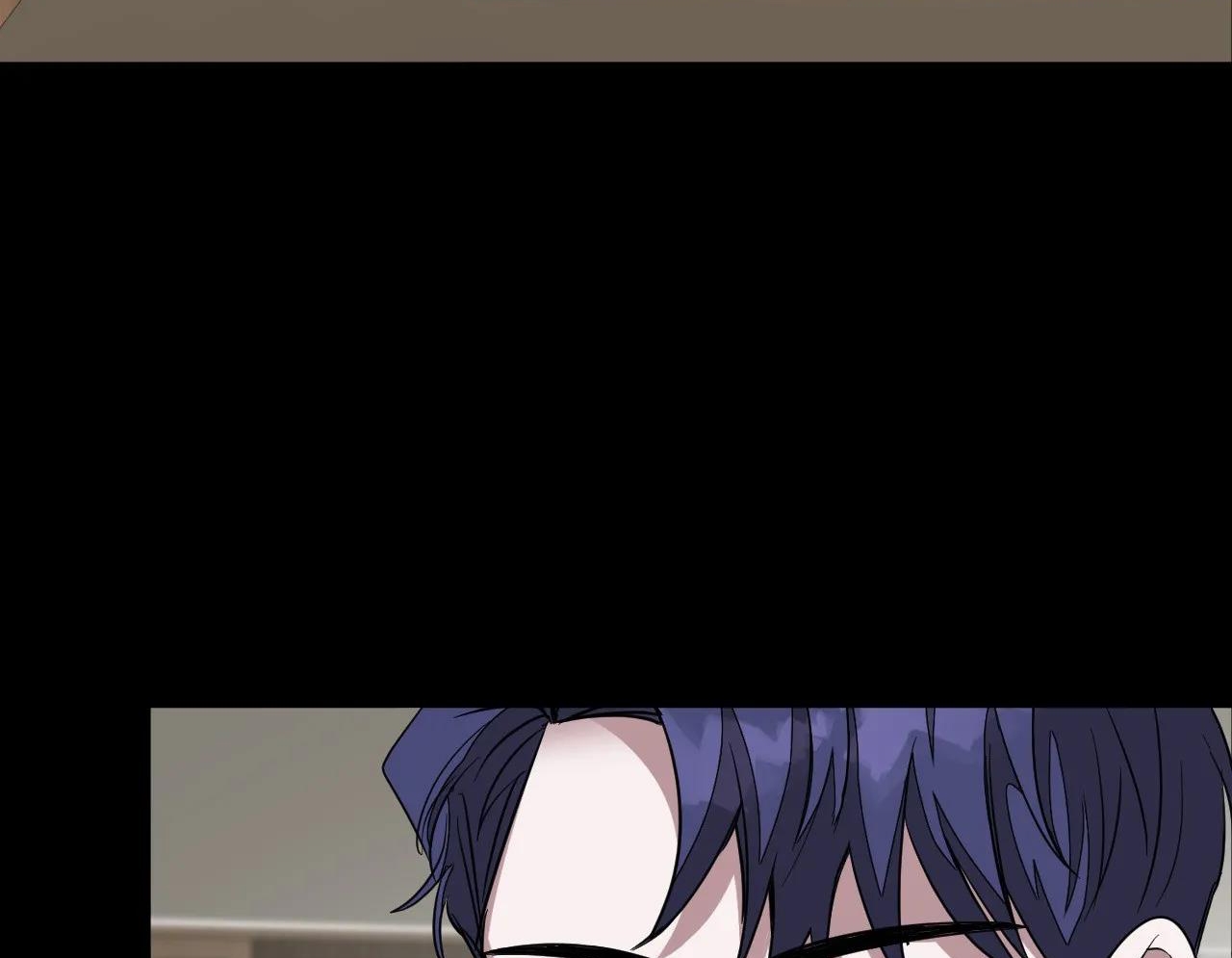 tái sinh [bl manhwa] chapter 10 100