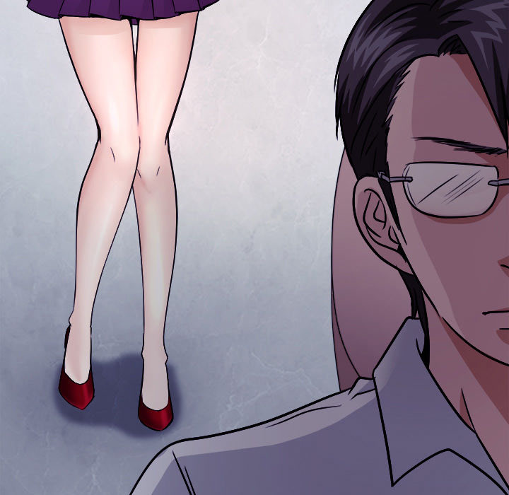 lòng chung thủy chapter 1 46