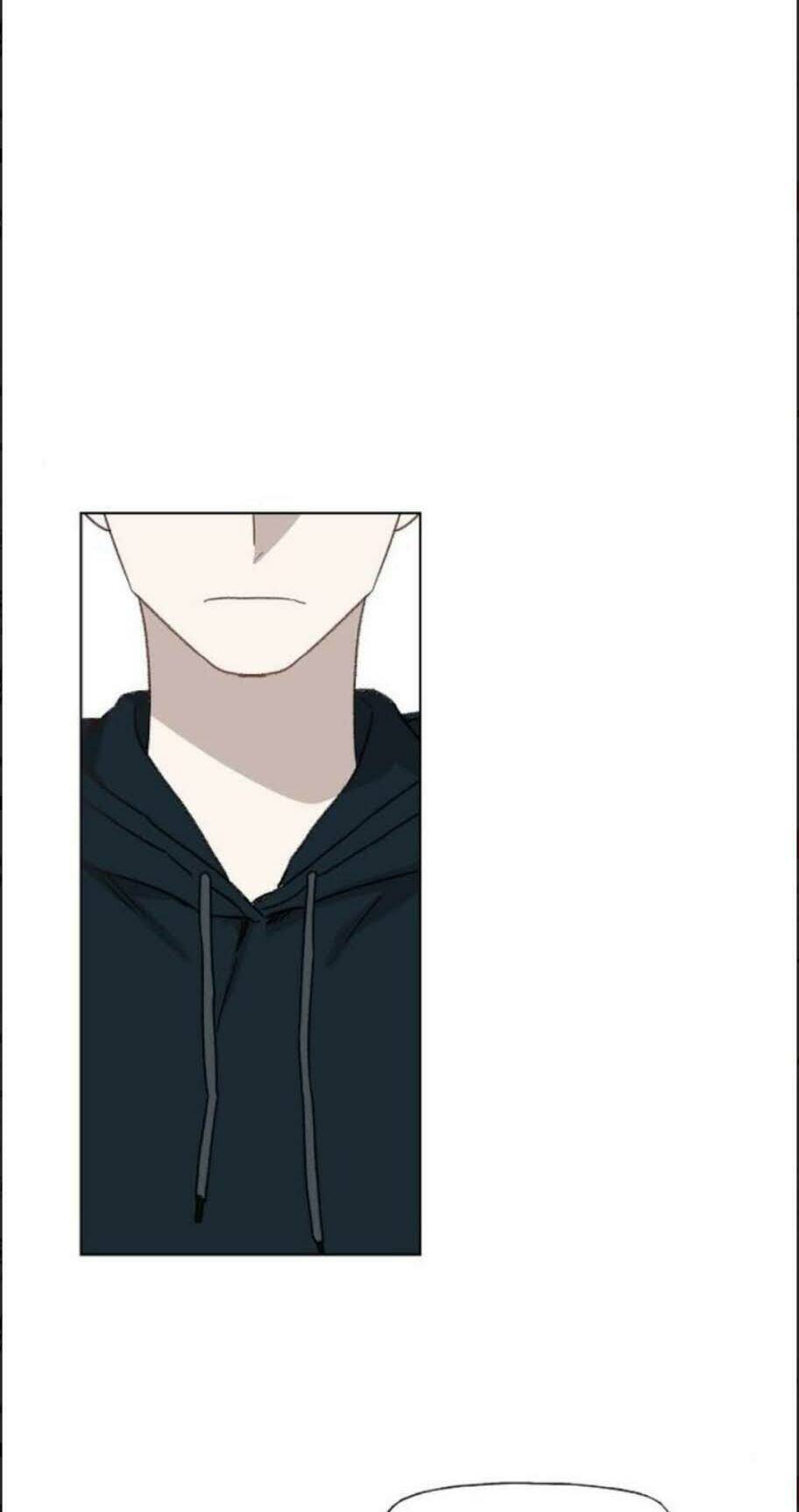 võ sĩ - the boxer chapter 58 12