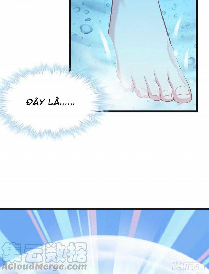 [16+] thảnh thơi thú thế chủng chủng điền, sinh sinh tể chapter 218 29