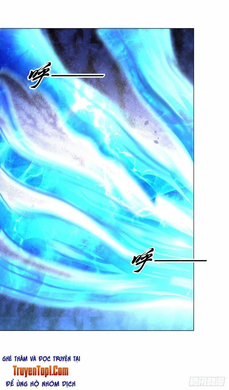 đạo ấn chapter 157 13