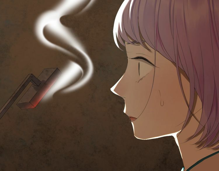 lượm được một tiểu hồ ly phần 3 chapter 28 29