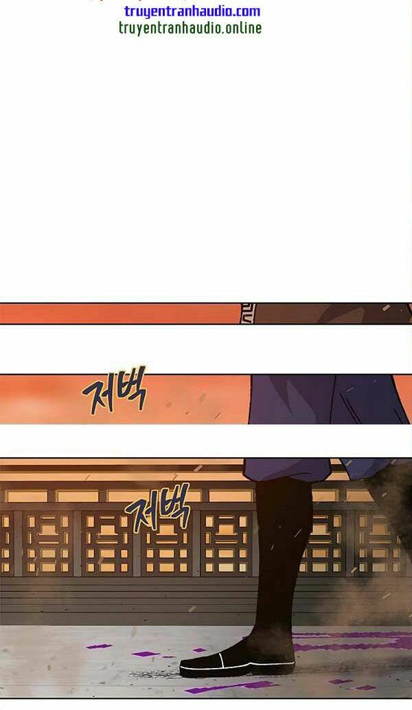 npc bắt đầu từ kỹ năng lv.999 chapter 6 60