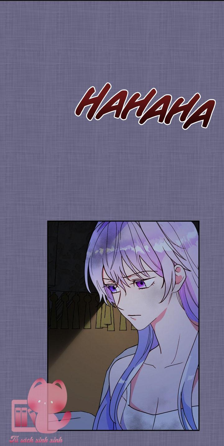 bỏ quách chồng con đi, tiền bạc mới là tất cả chapter 13 26