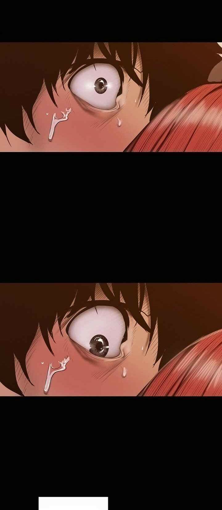 tân thế giới tuyệt vời chapter 71 11