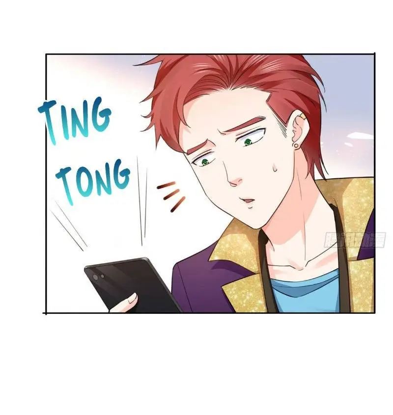 Hệt Như Hàn Quang Gặp Nắng Gắt chapter 157 24