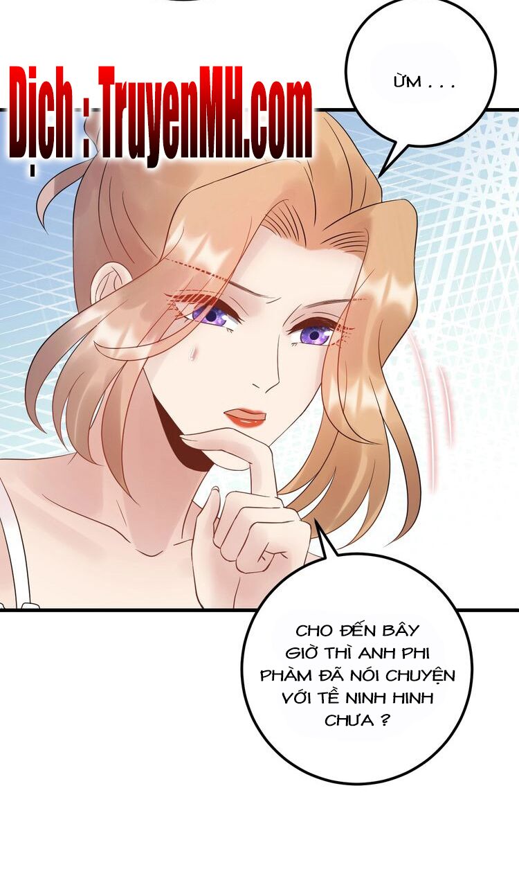 trọng sinh chi ức vạn ảnh hậu yếu thượng vị chapter 214 20