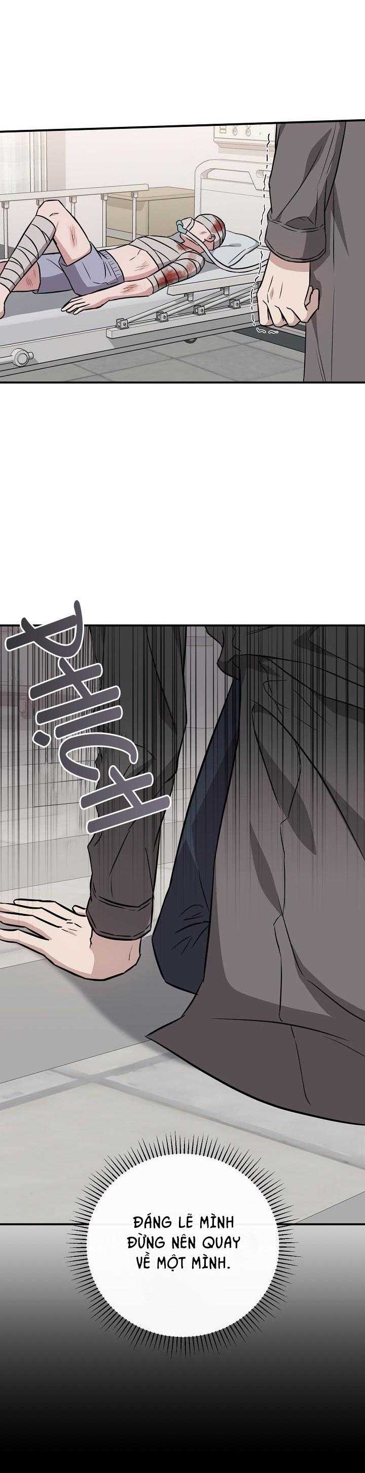 phim truyền hình dài tập chapter 52 20