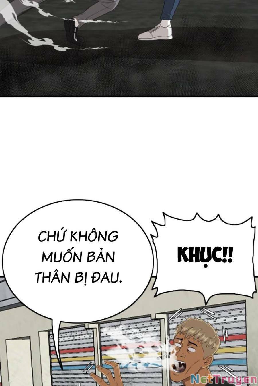 người xấu chapter 140 74