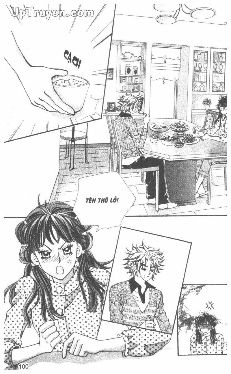 ido ido chapter 6 98