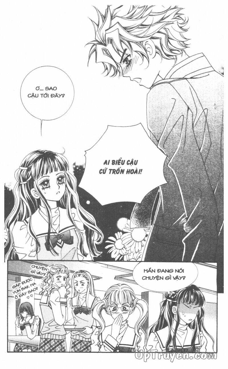 ido ido chapter 10 78