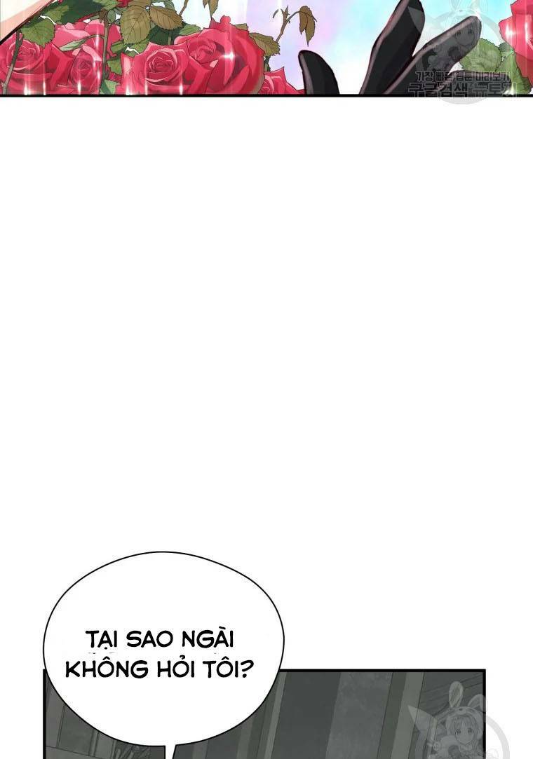 roelin bước đến tương lai chapter 15 50