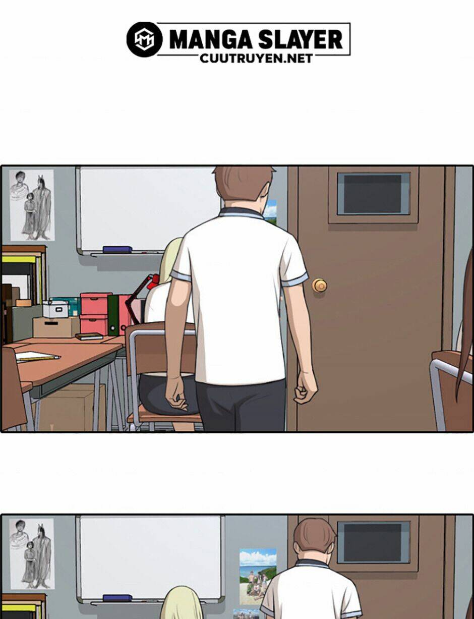 free draw m chapter 120 16