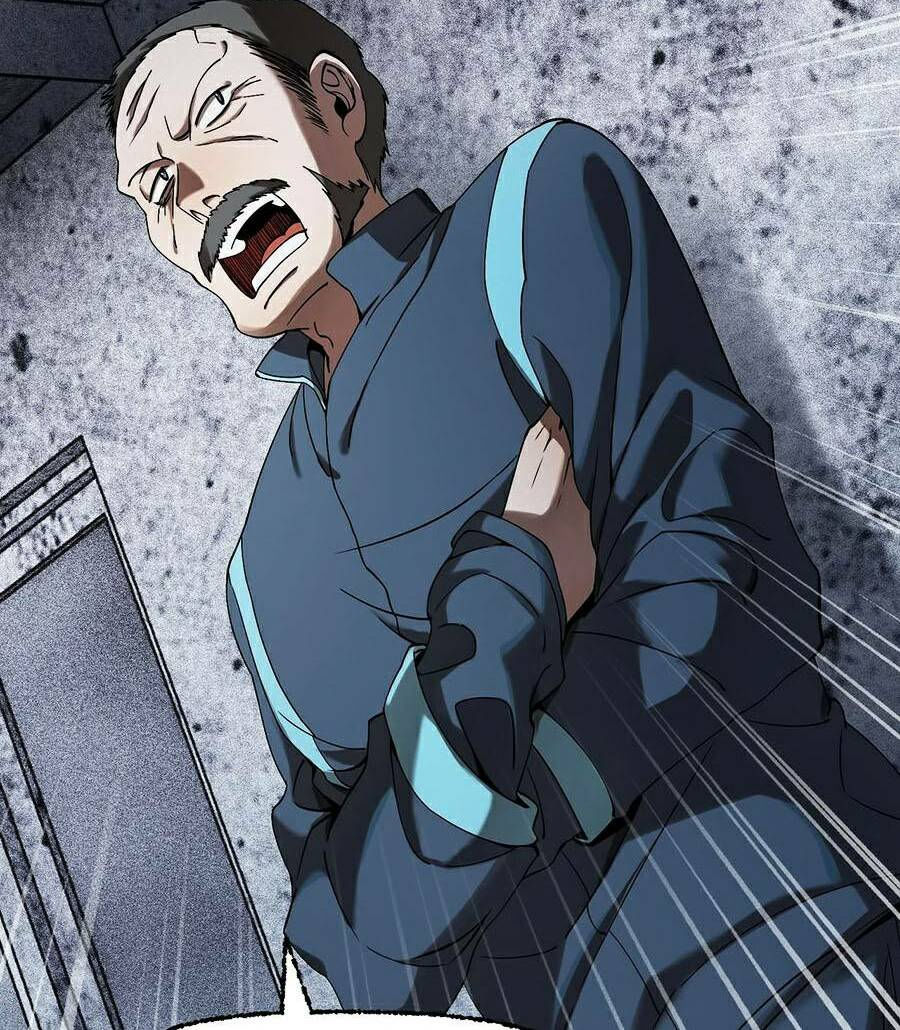 người chơi siêu mạnh chapter 3 88