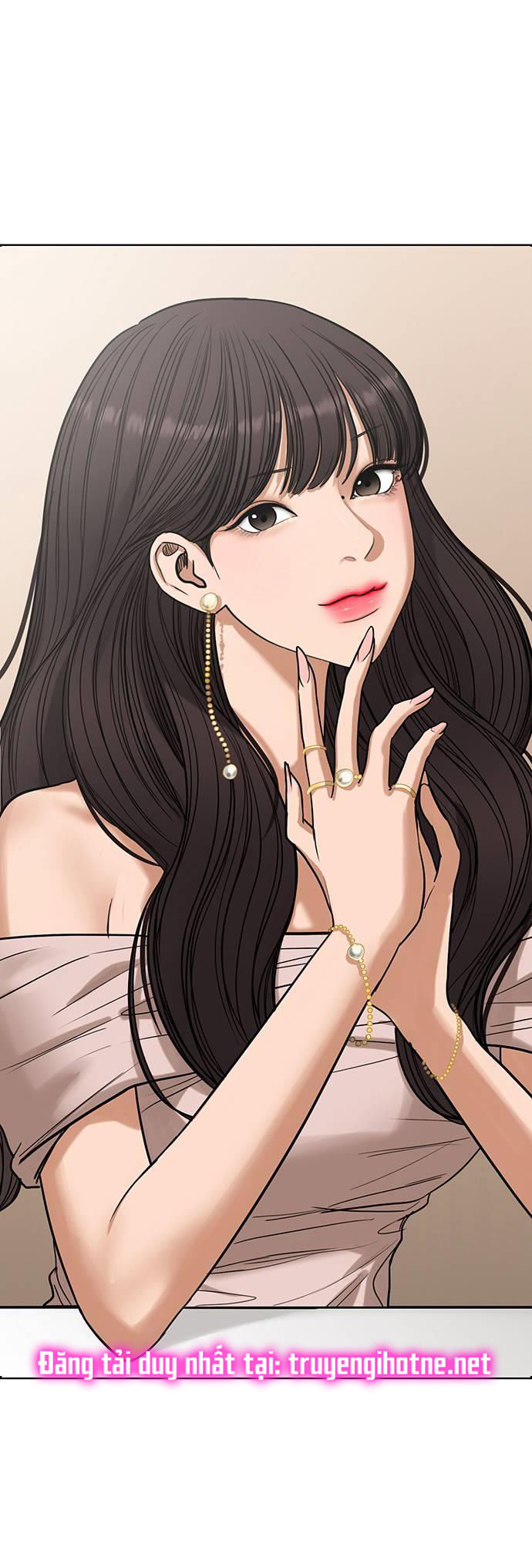 vẻ đẹp đích thực - true beauty chapter 242.1 40