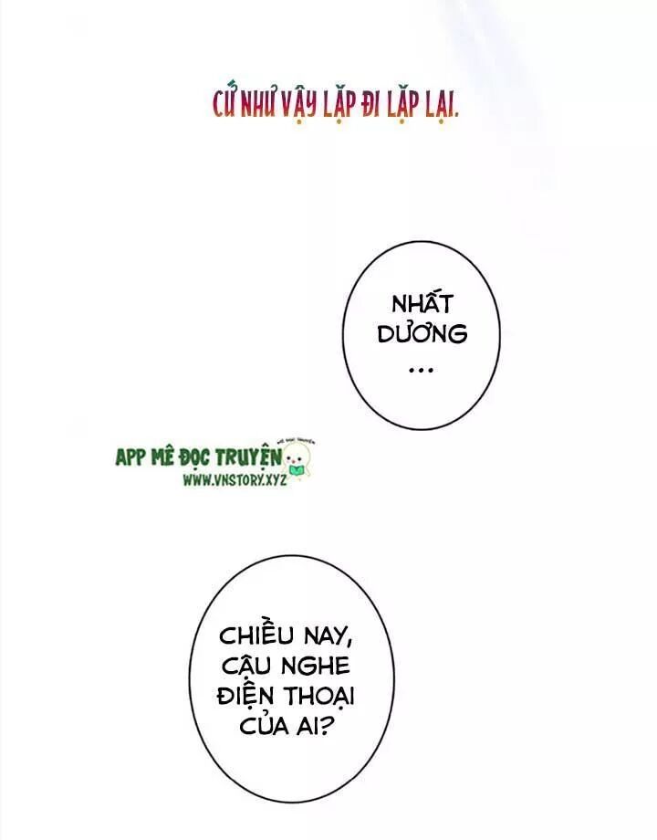 con tim rung động 2 chapter 60 8