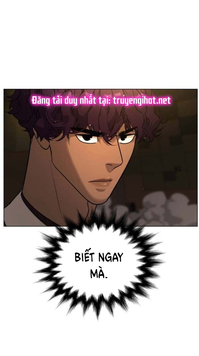 bạch huyết - white blood chapter 71 68