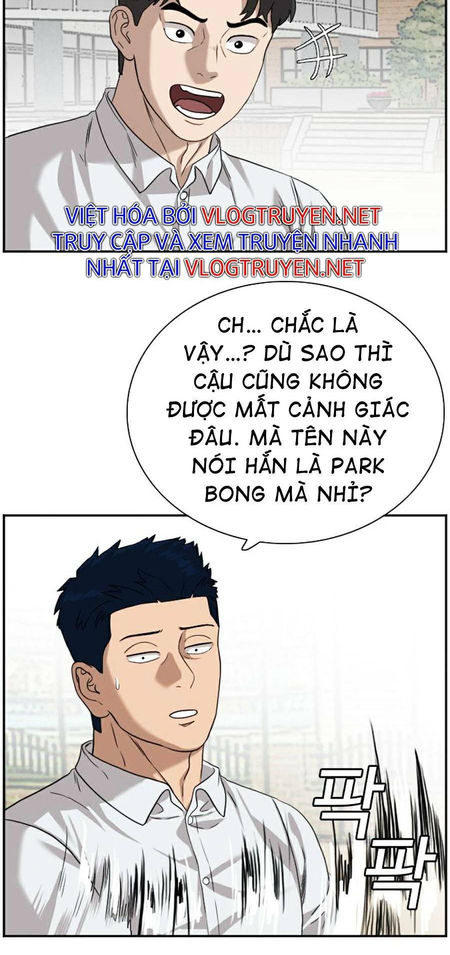 người xấu chapter 79 60