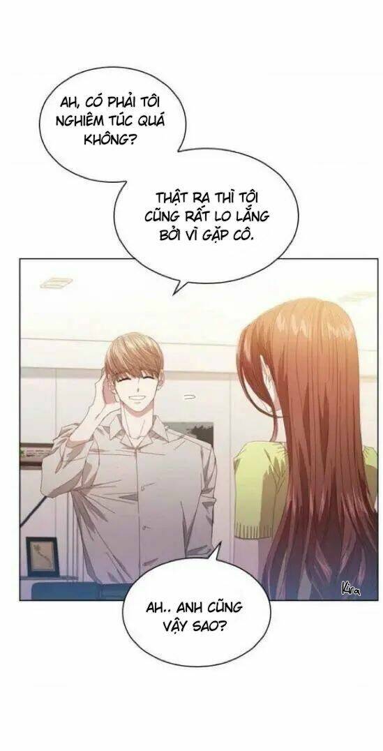 tai tiếng thị phi chapter 32.2 5