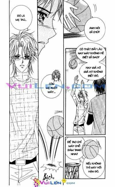 hạnh phúc bất tận chapter 1 5