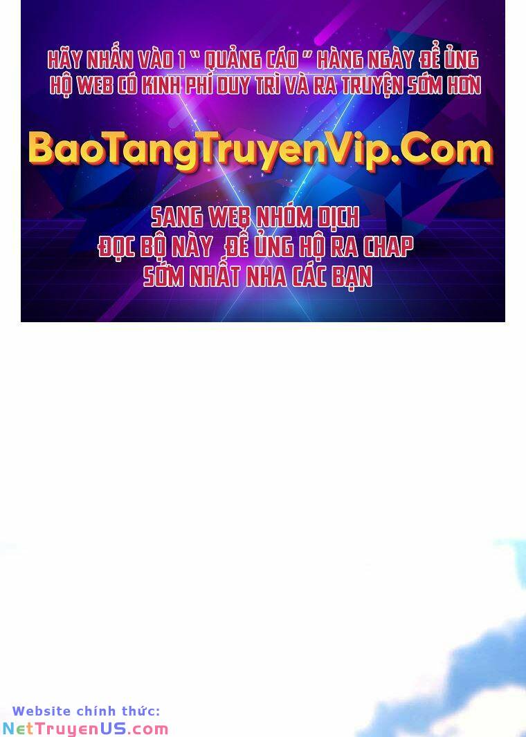 sự trở lại của huyền thoại chapter 107 1