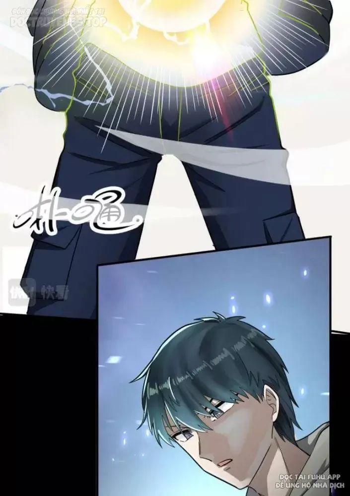 bắt đầu với thiên phú cấp sss chapter 7 89