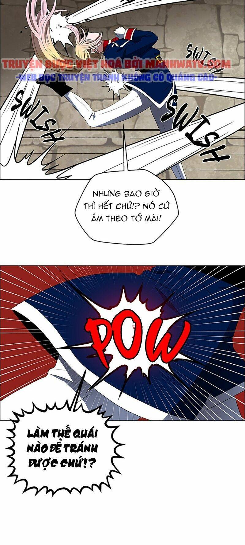 no scope chapter 99 5